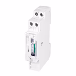 LogiLink ET0009