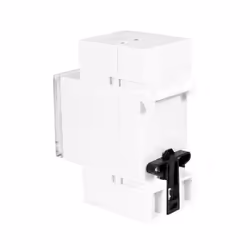 LogiLink ET0010 minuteur électrique Blanc Programmateur journalier/hebdomadaire - Vue supplémentaire 5