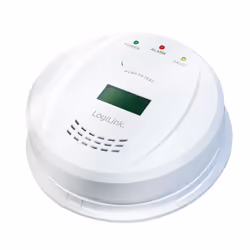 LogiLink SC0111, Batterie, 1,5 V