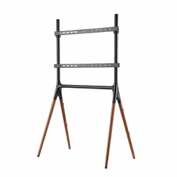 LogiLink BP0078 Support TV et centre de divertissement