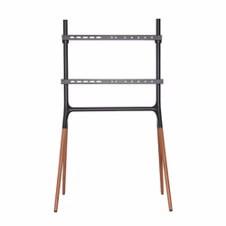 LogiLink BP0078 Support TV et centre de divertissement