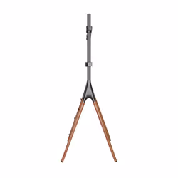 LogiLink BP0078 Support TV et centre de divertissement - Vue supplémentaire 4