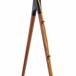 LogiLink BP0078 Support TV et centre de divertissement - Vue supplémentaire 5