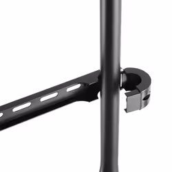 LogiLink BP0078 Support TV et centre de divertissement - Vue supplémentaire 6