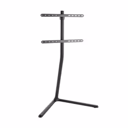 LogiLink BP0079, 124,5 cm (49"), 177,8 cm (70"), 40 kg, 200 x 200 mm, 600 x 400 mm, Aluminium, Acier