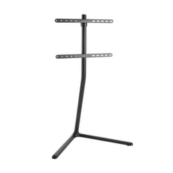 LogiLink BP0079 support pour téléviseur 177,8 cm (70")