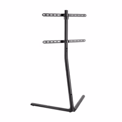 LogiLink BP0079 support pour téléviseur 177,8 cm (70")