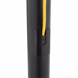 LogiLink BP0079 support pour téléviseur 177,8 cm (70") - Vue supplémentaire 4