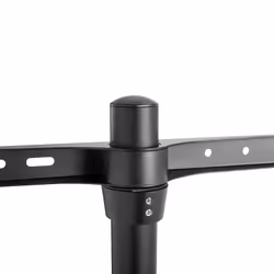 LogiLink BP0079 support pour téléviseur 177,8 cm (70") - Vue supplémentaire 5