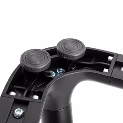 LogiLink BP0079 support pour téléviseur 177,8 cm (70") - Vue supplémentaire 7