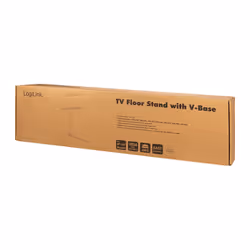 LogiLink BP0079 support pour téléviseur 177,8 cm (70") - Vue supplémentaire 8