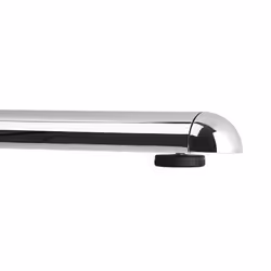 LogiLink BP0080 support pour téléviseur 70" Chrome - Vue supplémentaire 6