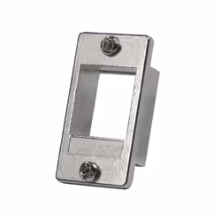 LogiLink MP0054, 19,1 mm, 9,8 mm, 35,5 mm