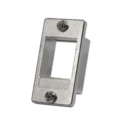 LogiLink MP0054 kit de support