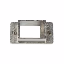 LogiLink MP0054 kit de support
