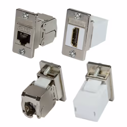 LogiLink MP0054 kit de support - Vue supplémentaire 4