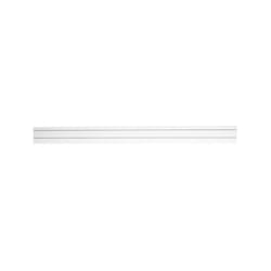 LogiLink EO0019-1 accessoire de montage de moniteurs