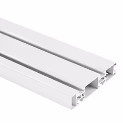 LogiLink EO0019-1 accessoire de montage de moniteurs