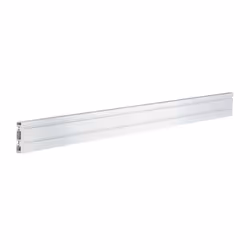 LogiLink EO0019-1 accessoire de montage de moniteurs