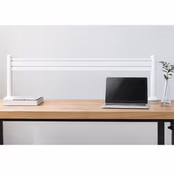 LogiLink EO0019-1 accessoire de montage de moniteurs - Vue supplémentaire 4