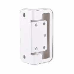LogiLink EO0019-3 accessoire de montage de moniteurs