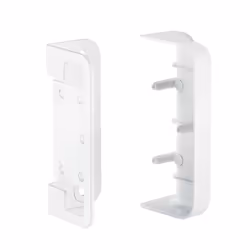 LogiLink EO0019-3 accessoire de montage de moniteurs