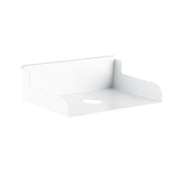 LogiLink EO0019-7 accessoire de montage de moniteurs