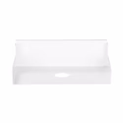 LogiLink EO0019-7 accessoire de montage de moniteurs