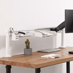 LogiLink EO0019-7 accessoire de montage de moniteurs