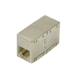 LogiLink NP0058 Module Keystone
