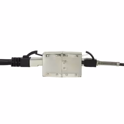 LogiLink NP0058 Module Keystone
