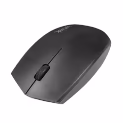 LogiLink ID0191 souris Bluetooth Optique 1200 DPI
