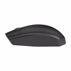 LogiLink ID0191 souris Bluetooth Optique 1200 DPI