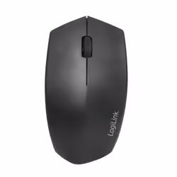 LogiLink ID0191 souris Bluetooth Optique 1200 DPI - Vue supplémentaire 4