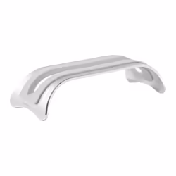 LogiLink AA0128, Supports de Laptop, Argent, Aluminium, 27,9 cm (11"), 38,1 cm (15"), 5 kg