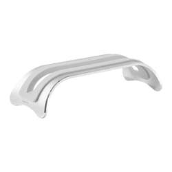 LogiLink AA0128 Support de livres Supports de Laptop Argent 15"