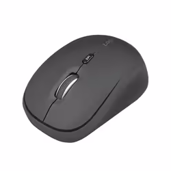 LogiLink ID0193 souris Droitier RF sans fil Optique 1600 DPI