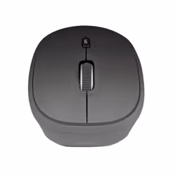 LogiLink ID0193 souris Droitier RF sans fil Optique 1600 DPI