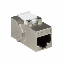 LogiLink NK4017 Module Keystone