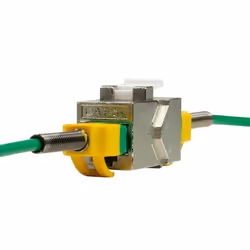 LogiLink NK4017 Module Keystone