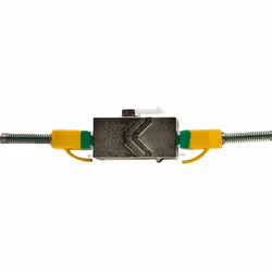 LogiLink NK4017 Module Keystone - Vue supplémentaire 4
