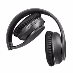 LogiLink BT0053 Noir