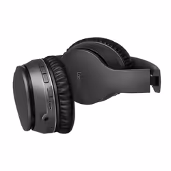 LogiLink BT0053 Noir - Vue supplémentaire 4