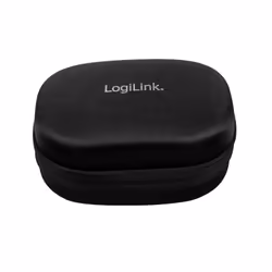 LogiLink BT0053 Noir - Vue supplémentaire 6
