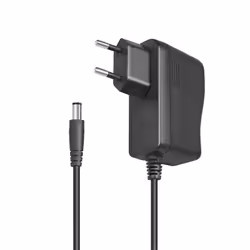 LogiLink CV0143 répartiteur vidéo HDMI 4x HDMI