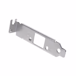LogiLink PC0087 carte réseau Interne Ethernet 2500 Mbit/s