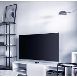 LogiLink BP0112 support pour téléviseur 70" Noir - Vue supplémentaire 6