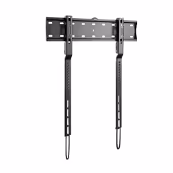 LogiLink BP0116, 81,3 cm (32"), 165,1 cm (65"), 40 kg, 200 x 200 mm, 400 x 300 mm, Noir