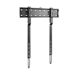 LogiLink BP0116 support pour téléviseur 65" Noir