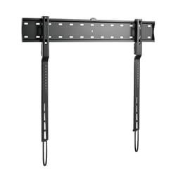 LogiLink BP0117 support pour téléviseur 2,03 m (80") Noir